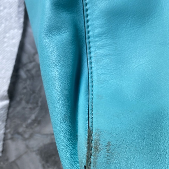 Kate Spade large bag/tote - Picture 8 of 16